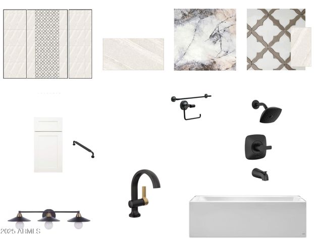 17711 E Watford Drive, Queen Creek, AZ 85142