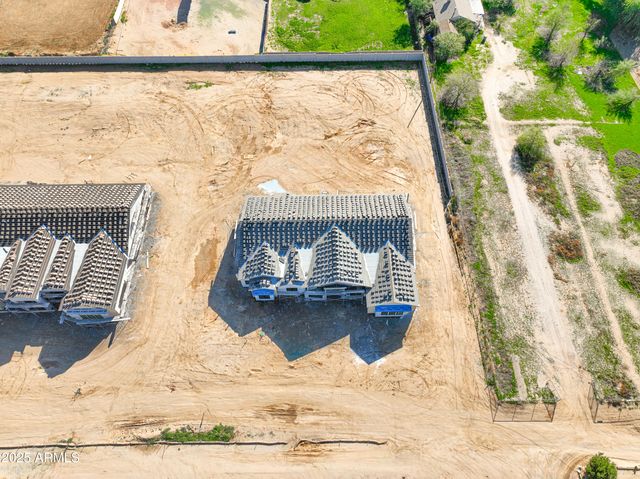 17711 E Watford Drive, Queen Creek, AZ 85142