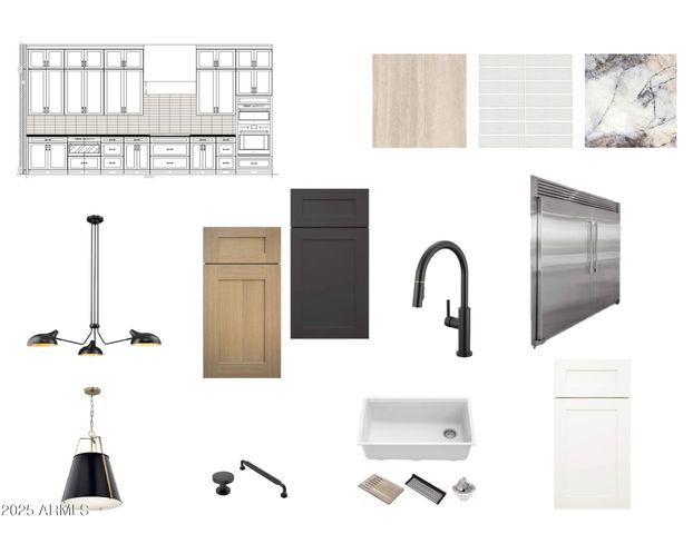 17711 E Watford Drive, Queen Creek, AZ 85142