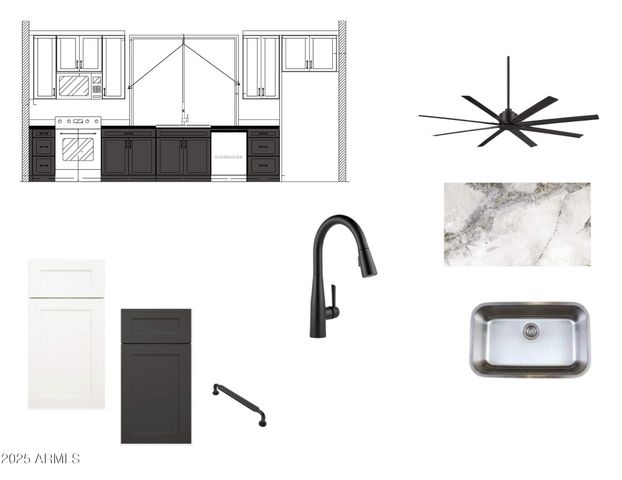 17711 E Watford Drive, Queen Creek, AZ 85142