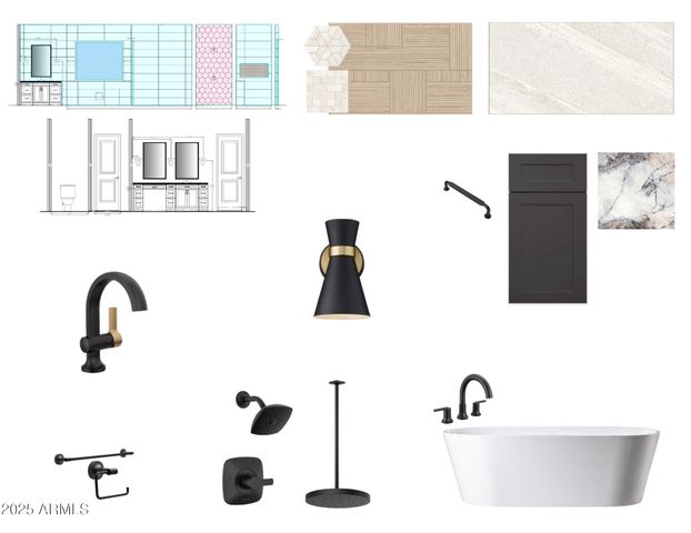 17711 E Watford Drive, Queen Creek, AZ 85142