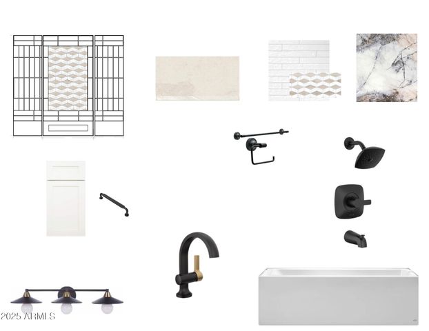 17711 E Watford Drive, Queen Creek, AZ 85142