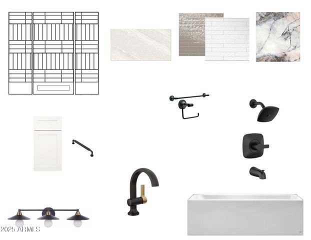 17711 E Watford Drive, Queen Creek, AZ 85142