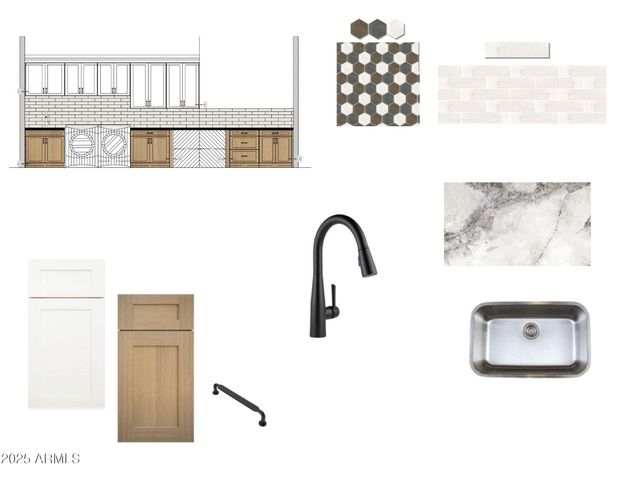 17711 E Watford Drive, Queen Creek, AZ 85142