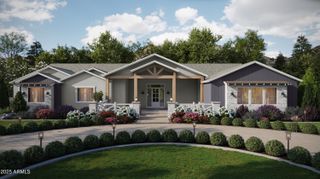 17711 E Watford Drive, Queen Creek, AZ 85142