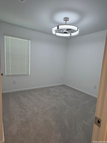 534 Layne Overlook, San Antonio, TX 78253