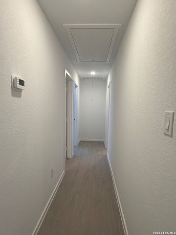 534 Layne Overlook, San Antonio, TX 78253