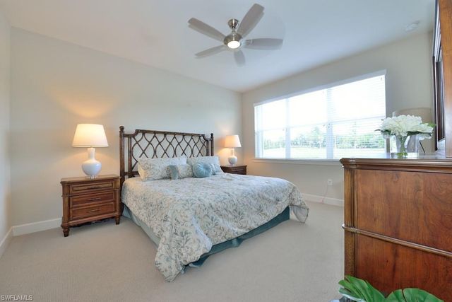 10271 Glastonbury CIR 102, Fort Myers, FL 33913