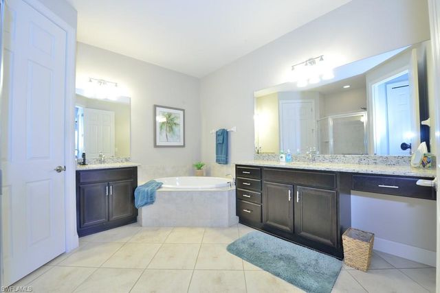 10271 Glastonbury CIR 102, Fort Myers, FL 33913