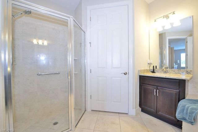 10271 Glastonbury CIR 102, Fort Myers, FL 33913