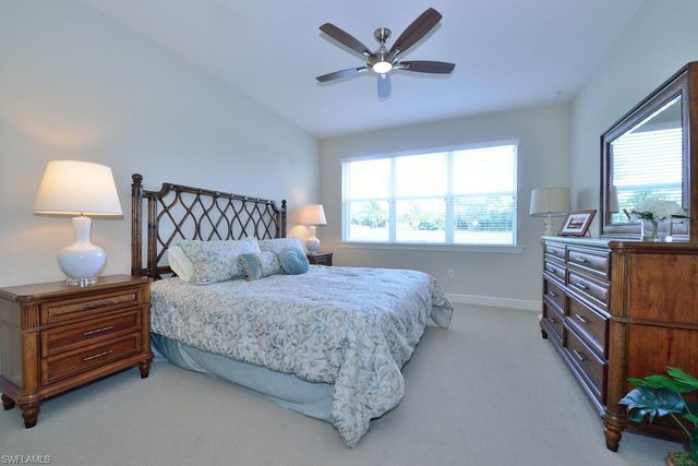 10271 Glastonbury CIR 102, Fort Myers, FL 33913