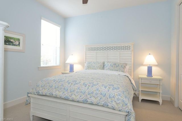10271 Glastonbury CIR 102, Fort Myers, FL 33913