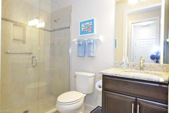 10271 Glastonbury CIR 102, Fort Myers, FL 33913