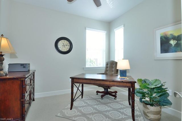 10271 Glastonbury CIR 102, Fort Myers, FL 33913