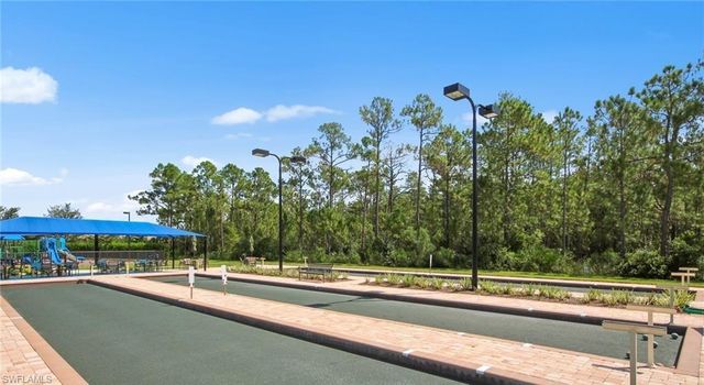 10271 Glastonbury CIR 102, Fort Myers, FL 33913