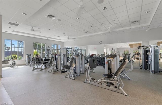 10271 Glastonbury CIR 102, Fort Myers, FL 33913