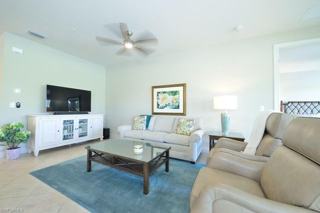 10271 Glastonbury CIR 102, Fort Myers, FL 33913