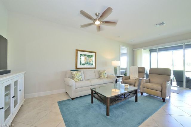 10271 Glastonbury CIR 102, Fort Myers, FL 33913