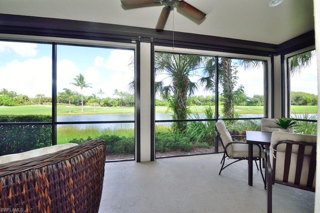 10271 Glastonbury CIR 102, Fort Myers, FL 33913