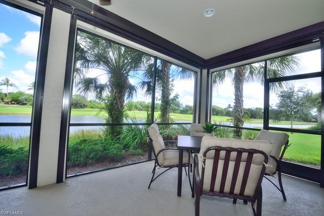 10271 Glastonbury CIR 102, Fort Myers, FL 33913