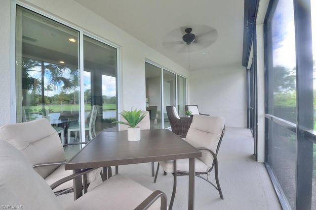 10271 Glastonbury CIR 102, Fort Myers, FL 33913