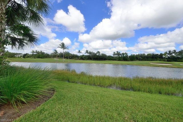 10271 Glastonbury CIR 102, Fort Myers, FL 33913