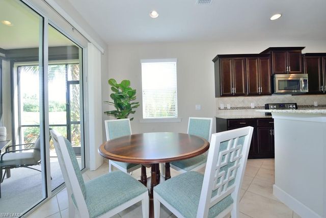 10271 Glastonbury CIR 102, Fort Myers, FL 33913