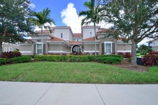 10271 Glastonbury CIR 102, Fort Myers, FL 33913