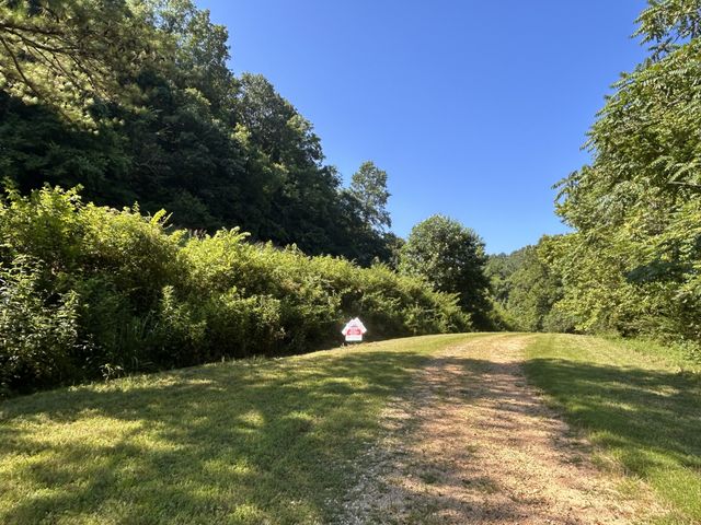 0 E Cave Spring Rd, Pulaski, TN 38478