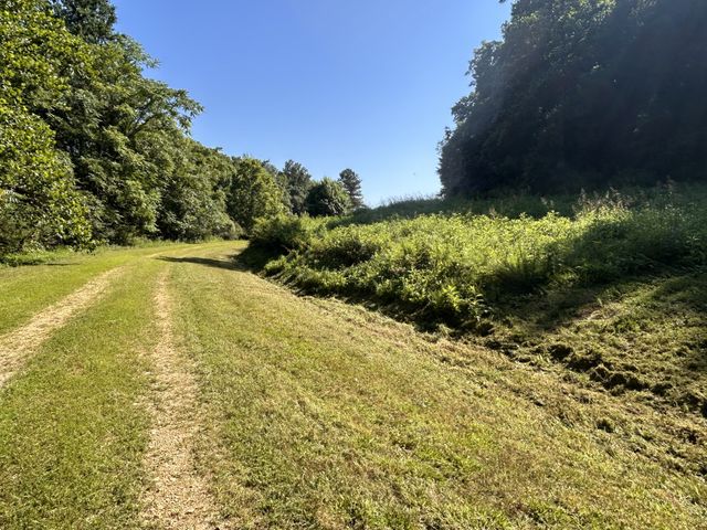 0 E Cave Spring Rd, Pulaski, TN 38478