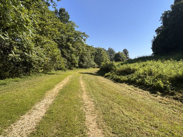 0 E Cave Spring Rd, Pulaski, TN 38478