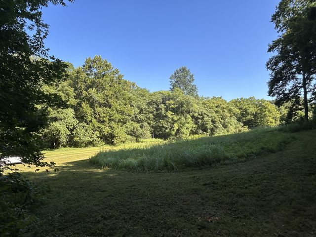 0 E Cave Spring Rd, Pulaski, TN 38478