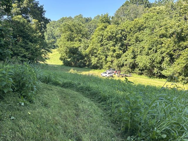 0 E Cave Spring Rd, Pulaski, TN 38478