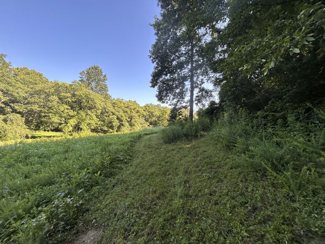 0 E Cave Spring Rd, Pulaski, TN 38478