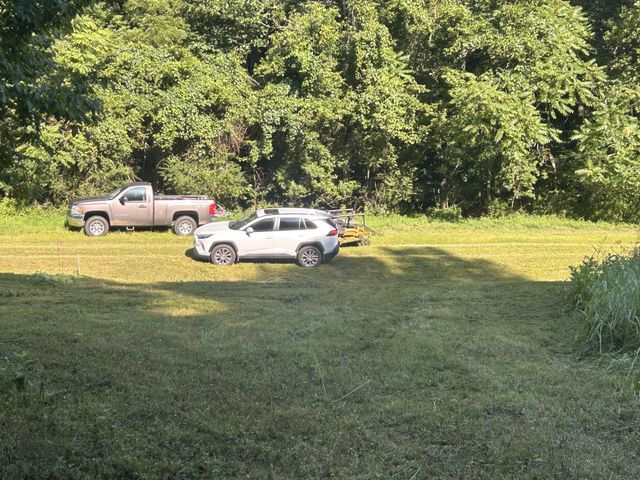 0 E Cave Spring Rd, Pulaski, TN 38478