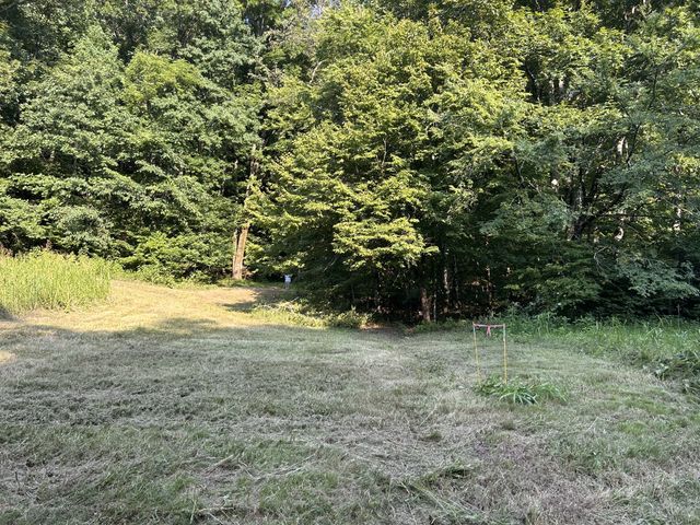0 E Cave Spring Rd, Pulaski, TN 38478