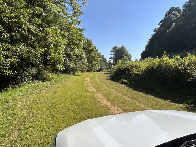 0 E Cave Spring Rd, Pulaski, TN 38478