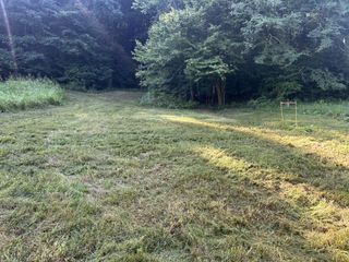 0 E Cave Spring Rd, Pulaski, TN 38478