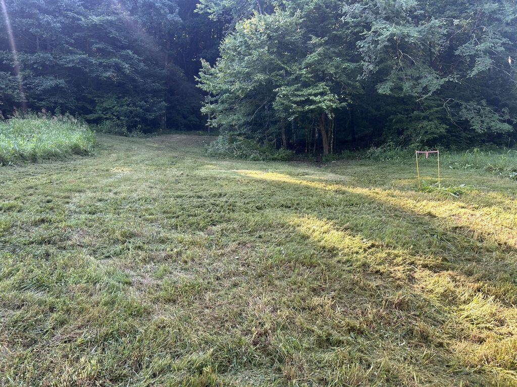 0 E Cave Spring Rd, Pulaski, TN 38478