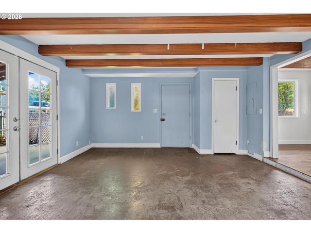 15125 Se RUPERT Dr, Milwaukie, OR 97267