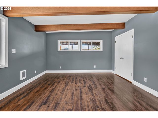 15125 Se RUPERT Dr, Milwaukie, OR 97267