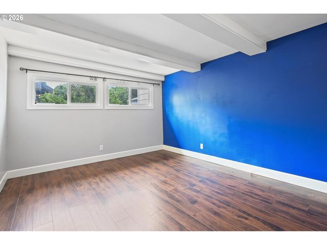 15125 Se RUPERT Dr, Milwaukie, OR 97267