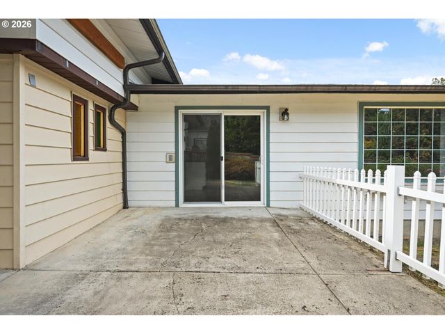 15125 Se RUPERT Dr, Milwaukie, OR 97267