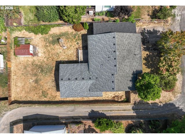 15125 Se RUPERT Dr, Milwaukie, OR 97267