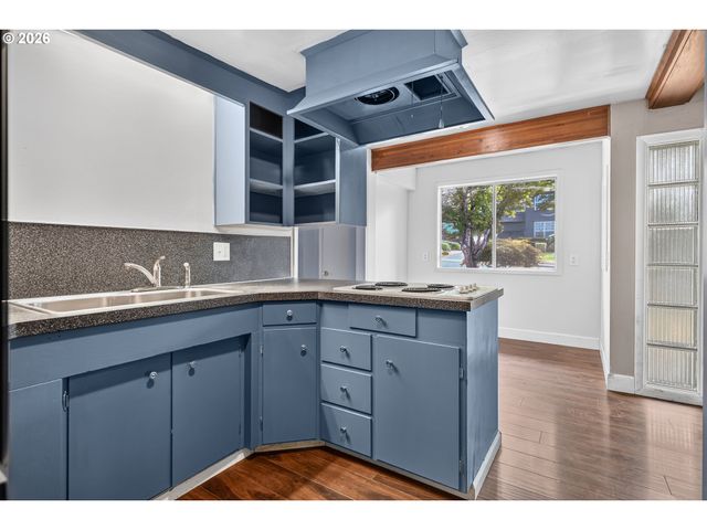 15125 Se RUPERT Dr, Milwaukie, OR 97267