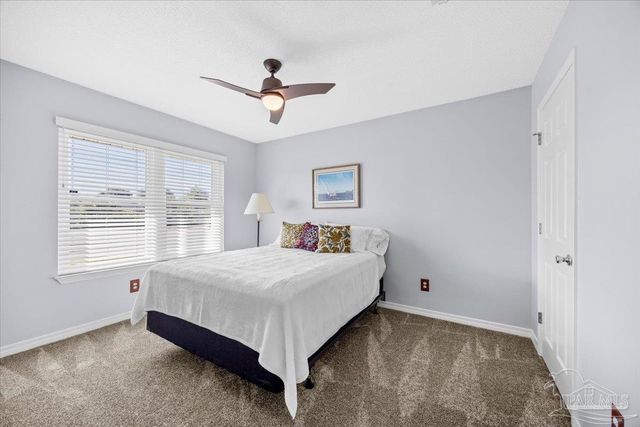 1554 Sandcliff Dr, Pensacola, FL 32507