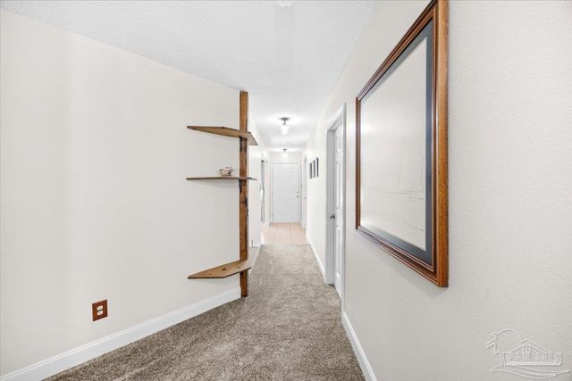 1554 Sandcliff Dr, Pensacola, FL 32507