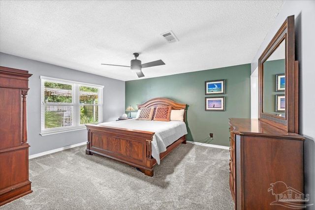 1554 Sandcliff Dr, Pensacola, FL 32507