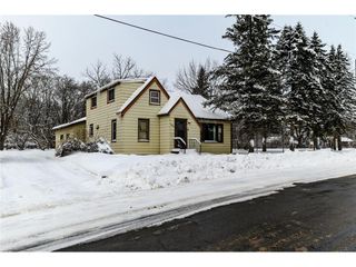 1520 9th Street, Eau Claire, WI 54703
