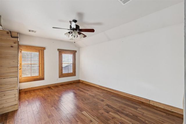 1100 Bryan Drive, Moore, OK 73160